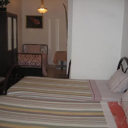 Residencia Do Norte-2